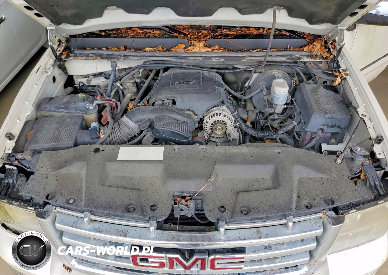 2012 GMC Sierra C1500 Sle VIN:3GTP1VE04CG125195 - 11