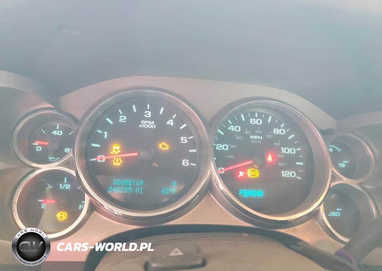 2012 GMC Sierra C1500 Sle VIN:3GTP1VE04CG125195 - 9