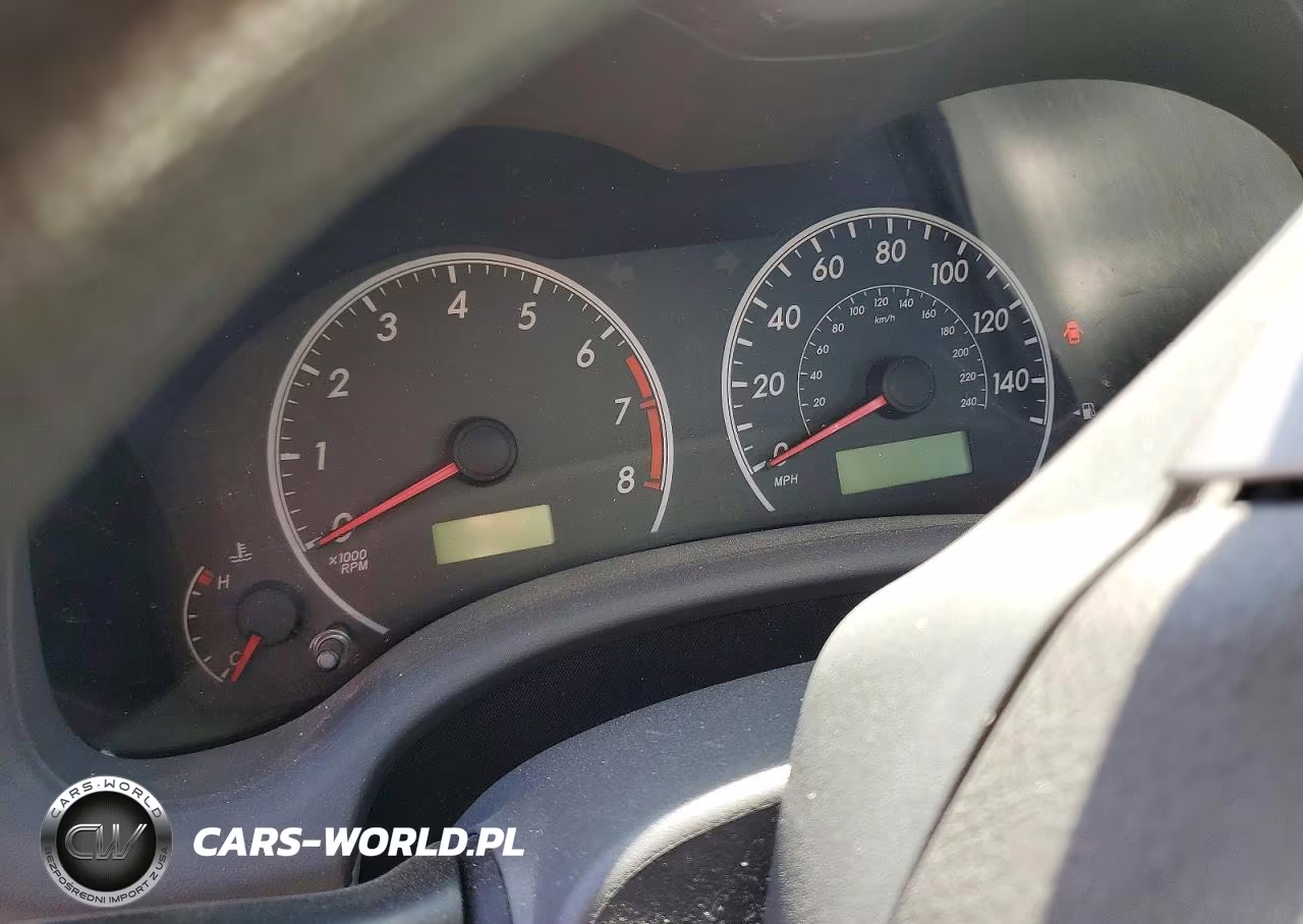 2010 Toyota Corolla Le VIN:1NXBU4EE0AZ187979 - 9