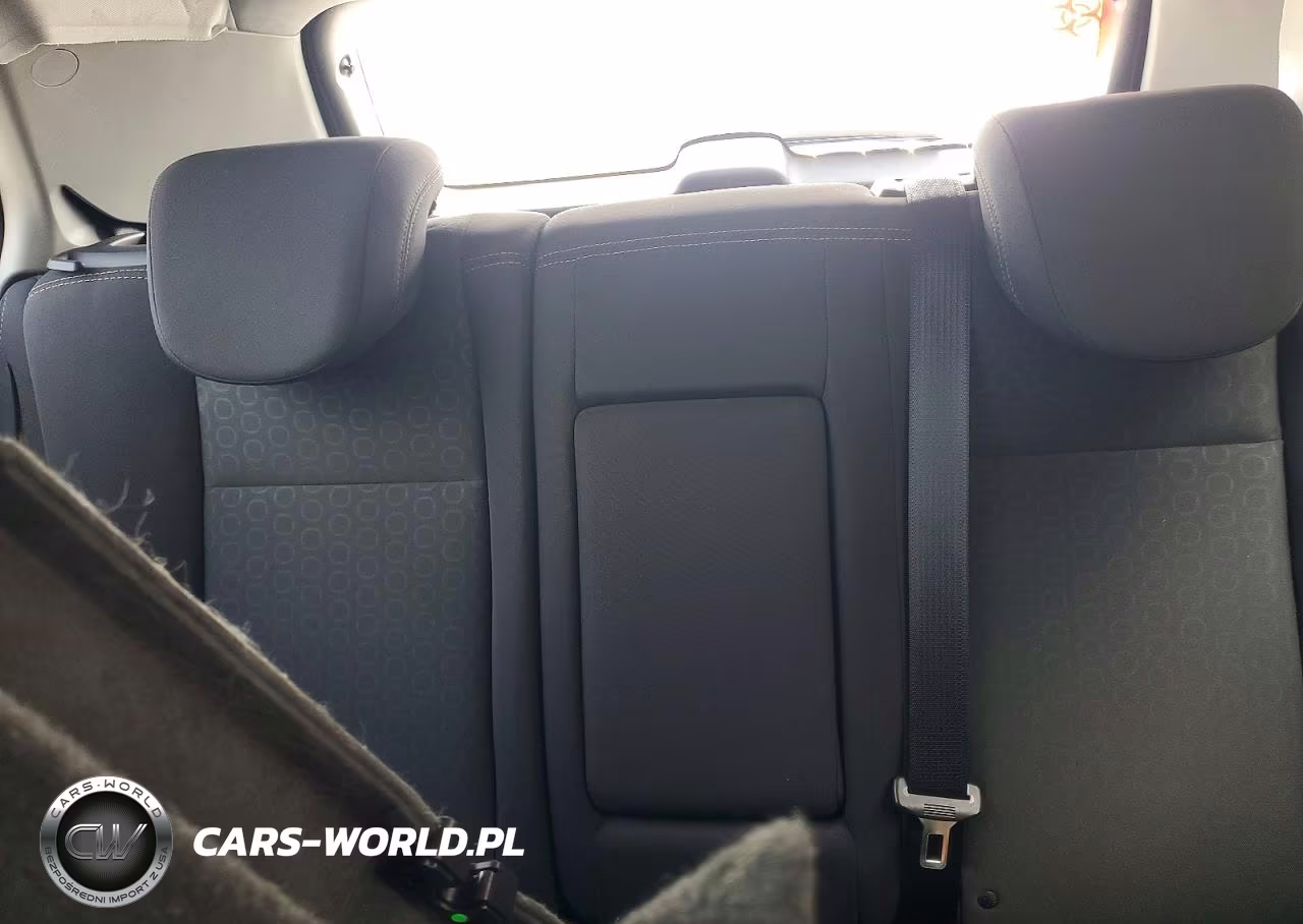 2019 Chevrolet Trax Ls VIN:3GNCJKSBXKL221915 - 10