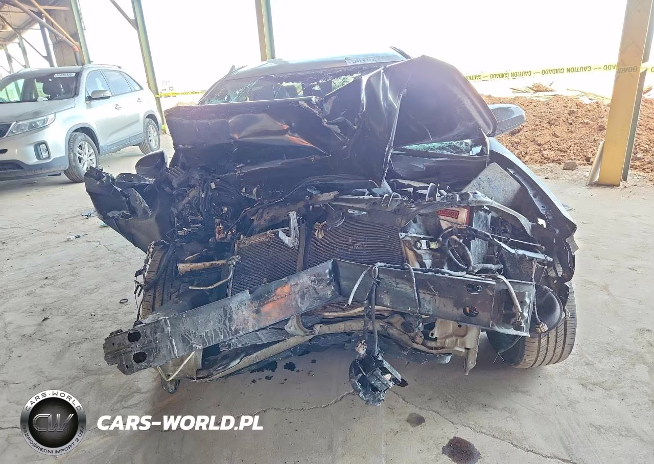 2019 Toyota Corolla Le VIN:5YFBURHE4KP923074 - 5