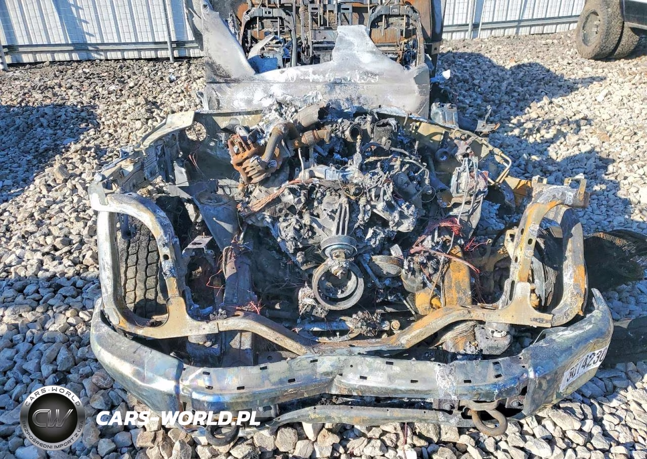 2021 Ford F450 Super Duty VIN:1FD0W4HT0MED61575 - 11
