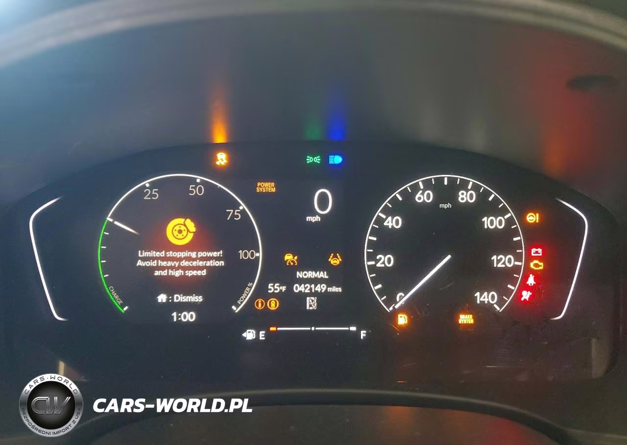 2025 Honda Civic Sport VIN:2HGFE4F86SH353777 - 9