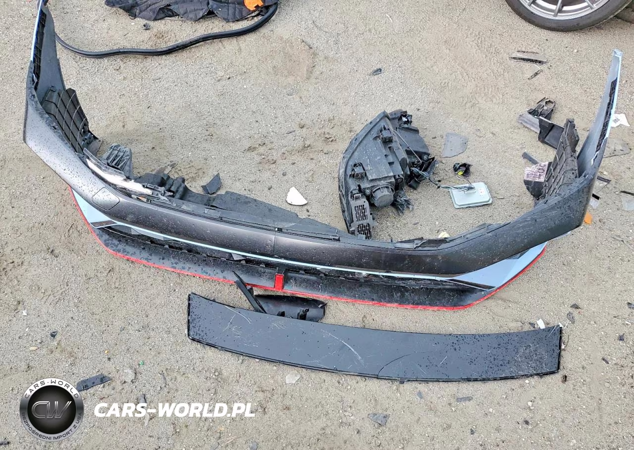 2025 Hyundai Elantra N Base VIN:KMHLW4DK2SU024760 - 12