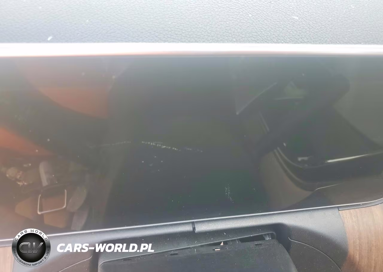 2023 Mercedes-Benz C 300 VIN:W1KAF4GB3PR147071 - 9