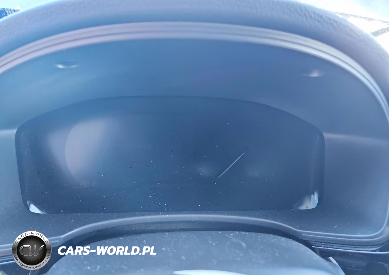 2025 Honda Civic Sport VIN:2HGFE4F89SH320739 - 9