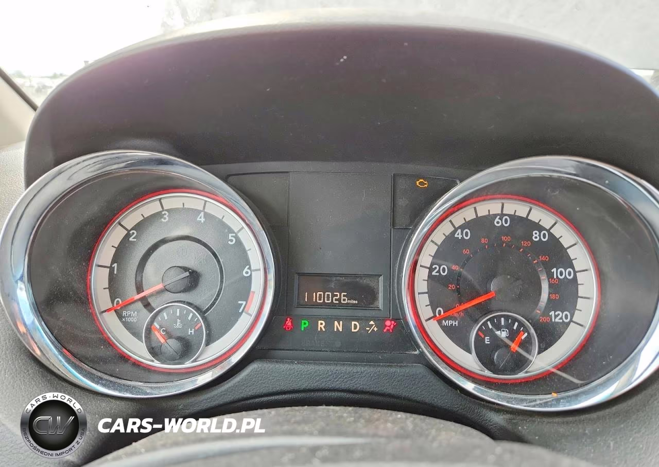 2016 Dodge Grand Caravan Sxt VIN:2C4RDGCG6GR357230 - 9
