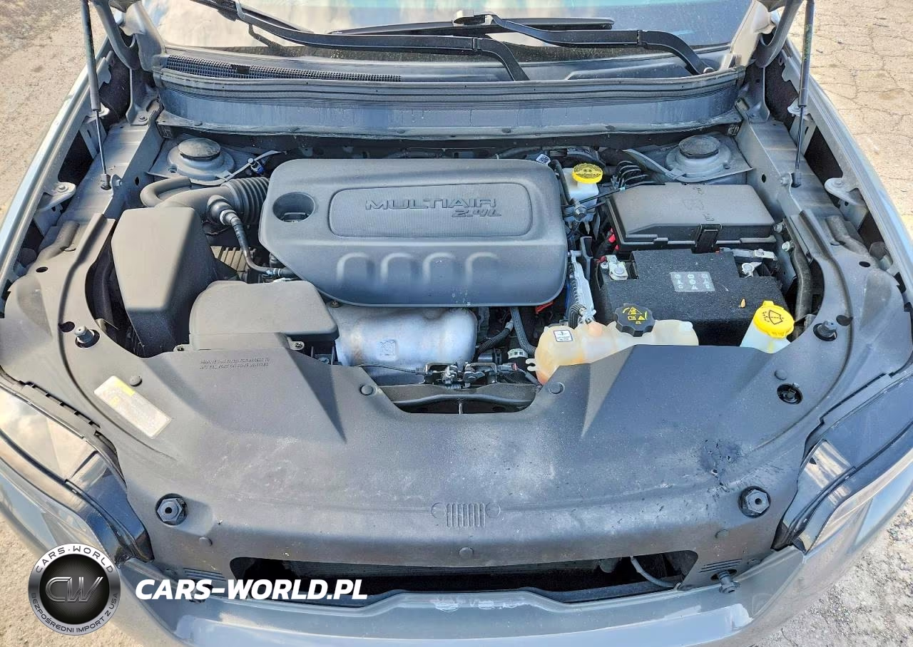 2019 Jeep Cherokee Latitude Plus VIN:1C4PJMLB8KD367451 - 12