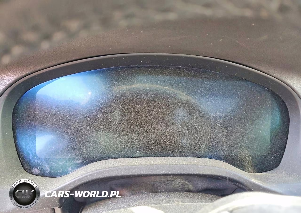2020 BMW X3 xDrive30I VIN:5UXTY5C00L9C87808 - 9
