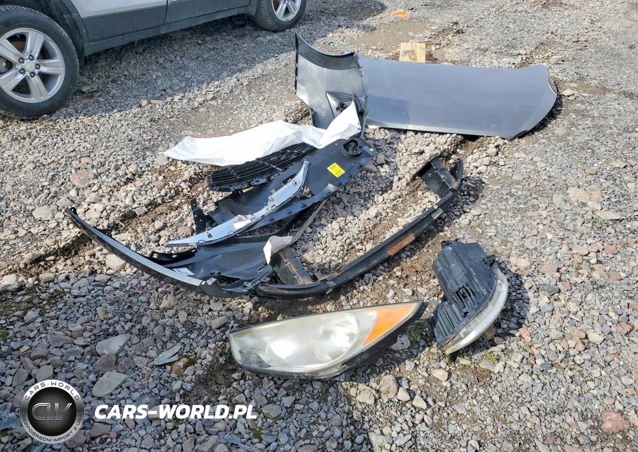 2013 Hyundai Tucson Limited VIN:KM8JU3AC8DU600228 - 13