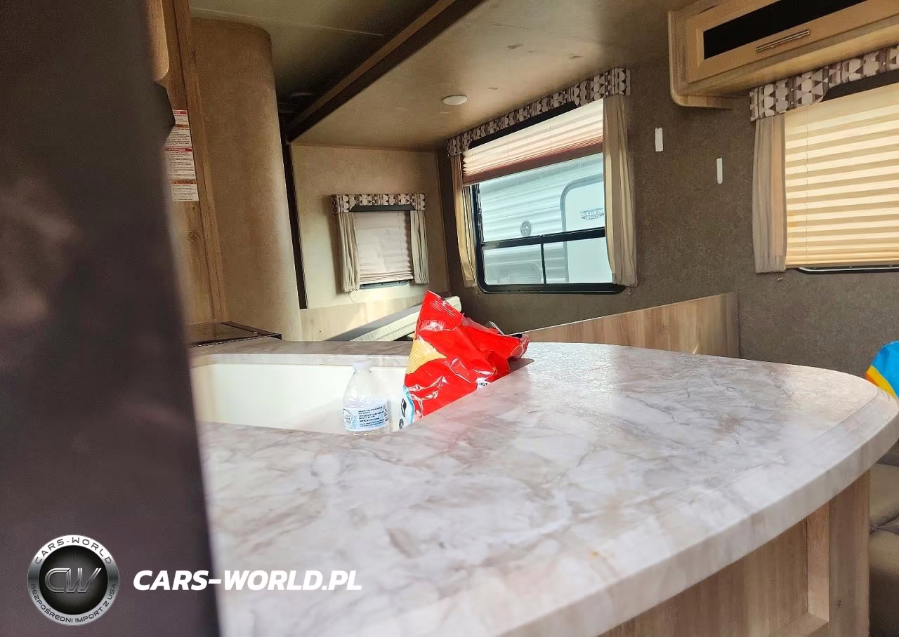 2020 Cata Trailer VIN:5ZT2CAUB3LX016804 - 6