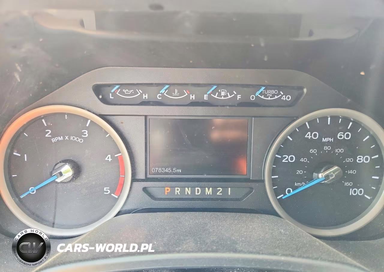2017 Ford F250 Super Duty VIN:1FT7W2BT1HEE85005 - 9