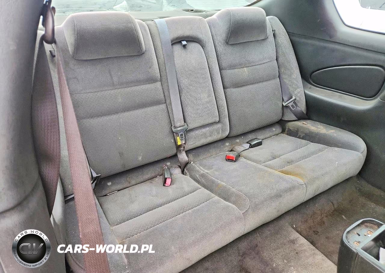 2006 Chevrolet Monte Carlo Lt VIN:2G1WM15K269239409 - 10