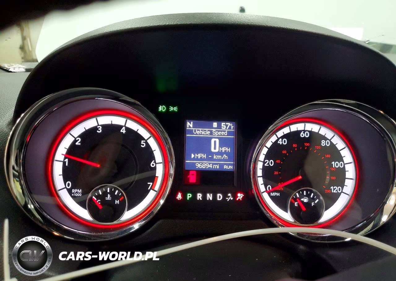 2019 Dodge Grand Caravan Sxt VIN:2C4RDGCG8KR707532 - 9
