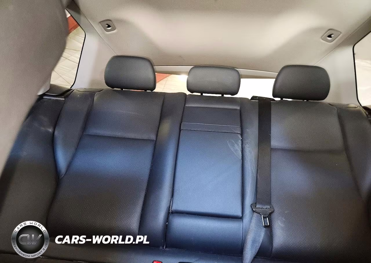 2010 Mercedes-Benz Glk 350 4Matic VIN:WDCGG8HB4AF400621 - 10