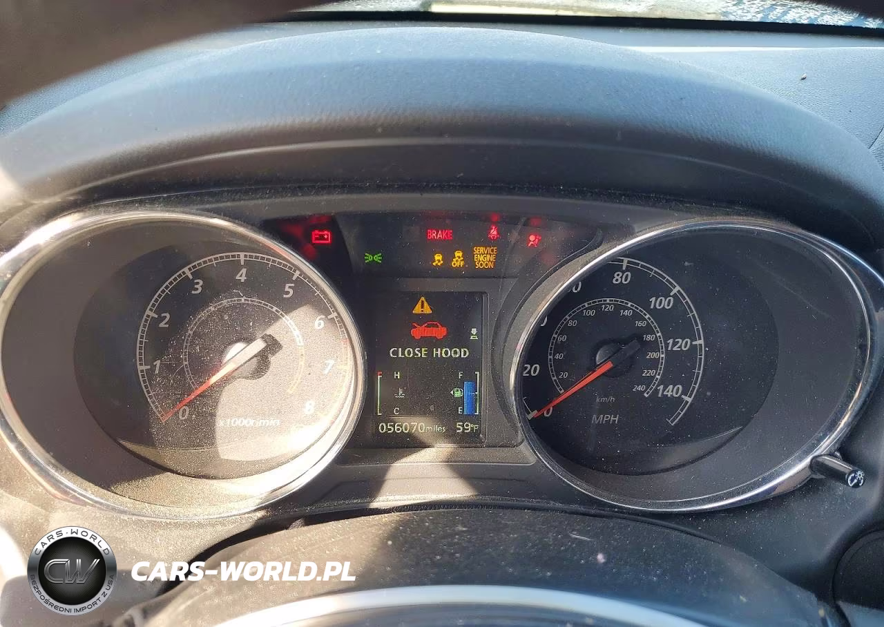 2020 Mitsubishi Outlander Sport VIN:JA4AR3AU4LU027920 - 9
