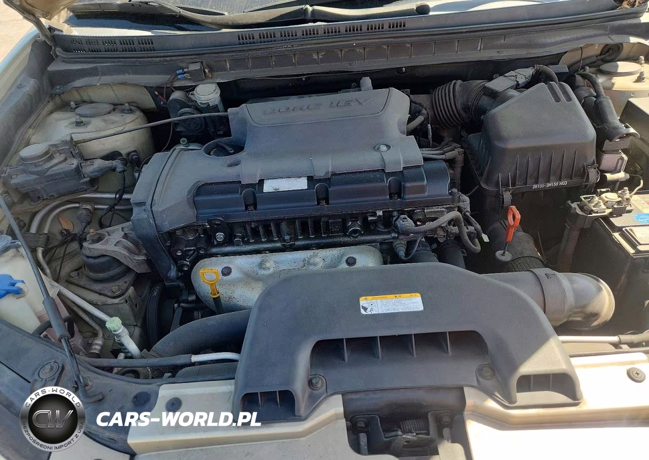 2010 Hyundai Elantra Gls VIN:KMHDU4AD4AU863873 - 11