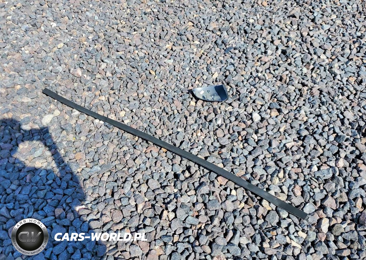 2019 Hyundai Tucson Se VIN:KM8J2CA4XKU955428 - 13