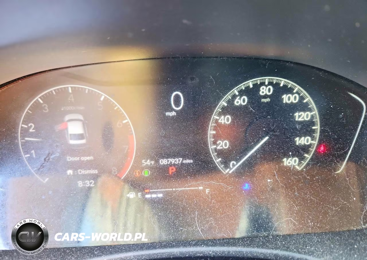 2022 Honda Civic Ex VIN:JHMFE1F78NX003067 - 9