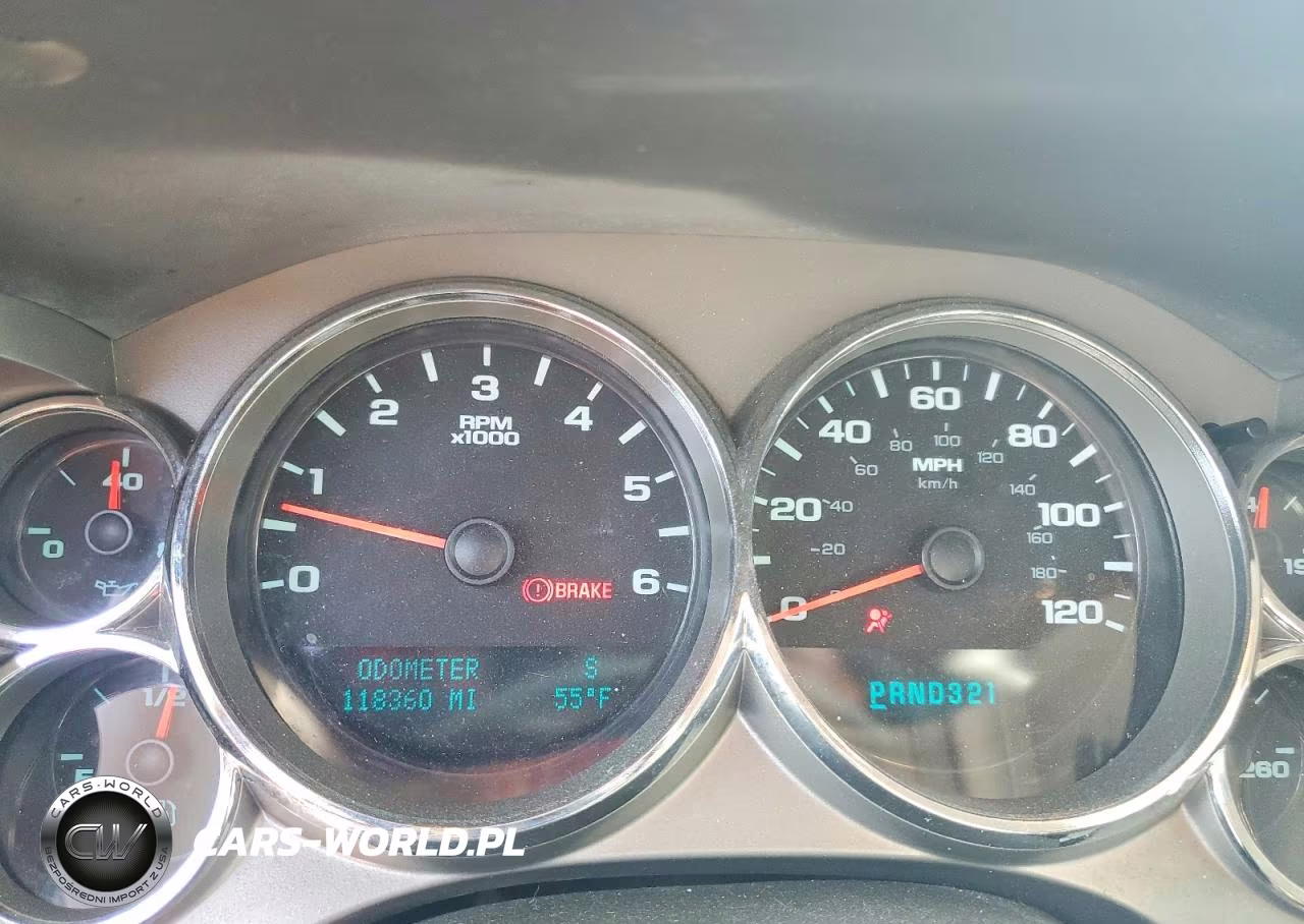 2009 Chevrolet Silverado K1500 Lt VIN:1GCEK29069Z188417 - 9