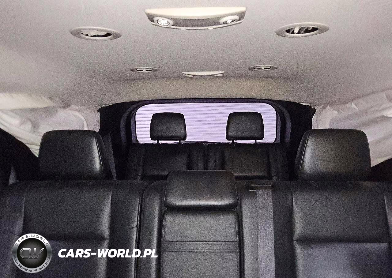 2020 Dodge Durango Gt VIN:1C4RDHDG4LC162668 - 10