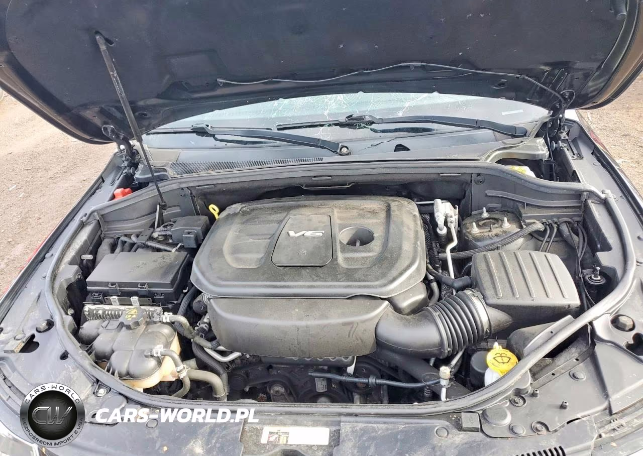 2018 Jeep Grand Cherokee Limited VIN:1C4RJFBG7JC338125 - 12