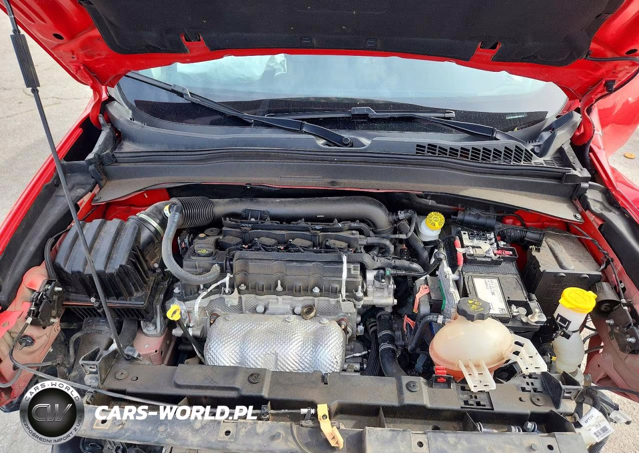 2021 Jeep Renegade Sport VIN:ZACNJDAB2MPN28100 - 11