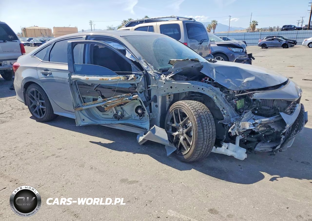 2025 Honda Civic Sport VIN:2HGFE4F84SH336573 - 4