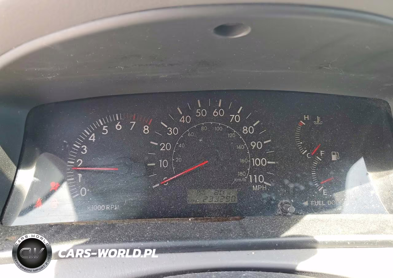 2007 Toyota Corolla Le VIN:1NXBR32E67Z796700 - 9