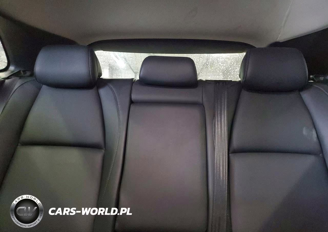 2023 Mazda Cx-30 Select VIN:3MVDMBBM3PM556679 - 10