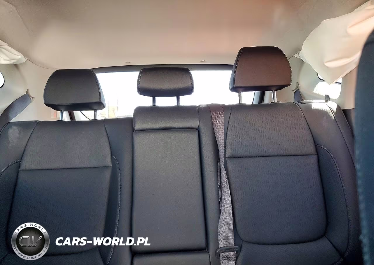 2025 Kia Seltos Ex VIN:KNDER2AA0S7817591 - 10