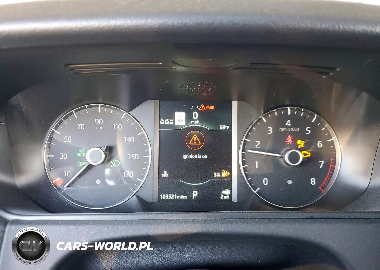 2020 Land Rover Range Rover Velar S VIN:SALYB2EX6LA254642 - 9
