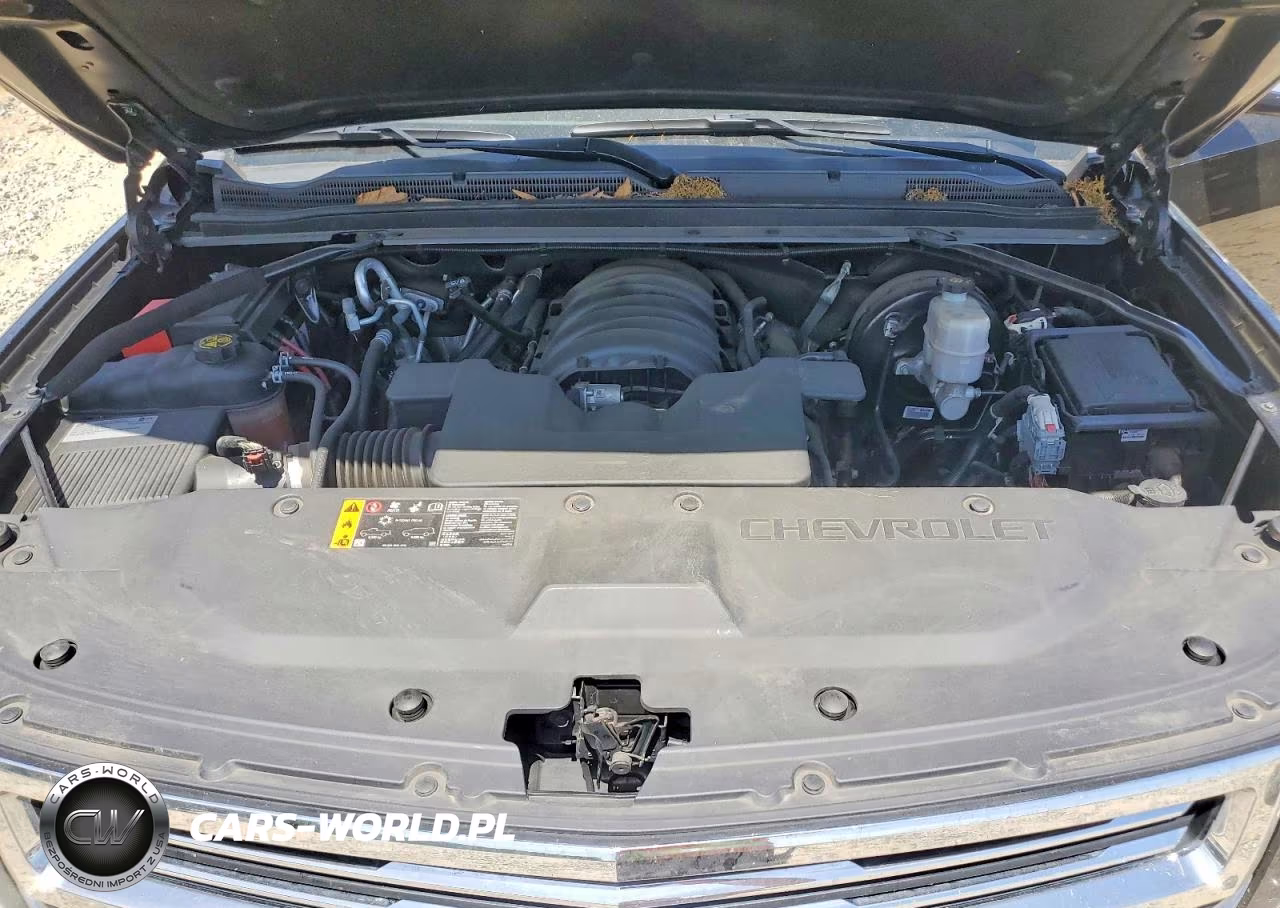 2020 Chevrolet Suburban K1500 Premier VIN:1GNSKJKC1LR168088 - 12