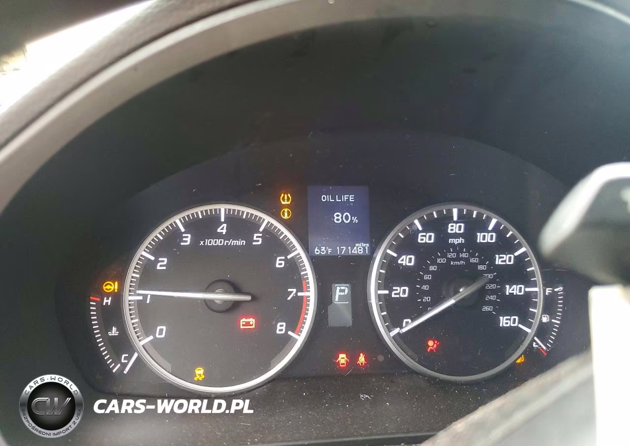 2013 Acura Ilx 20 Premium VIN:19VDE1F55DE010749 - 9