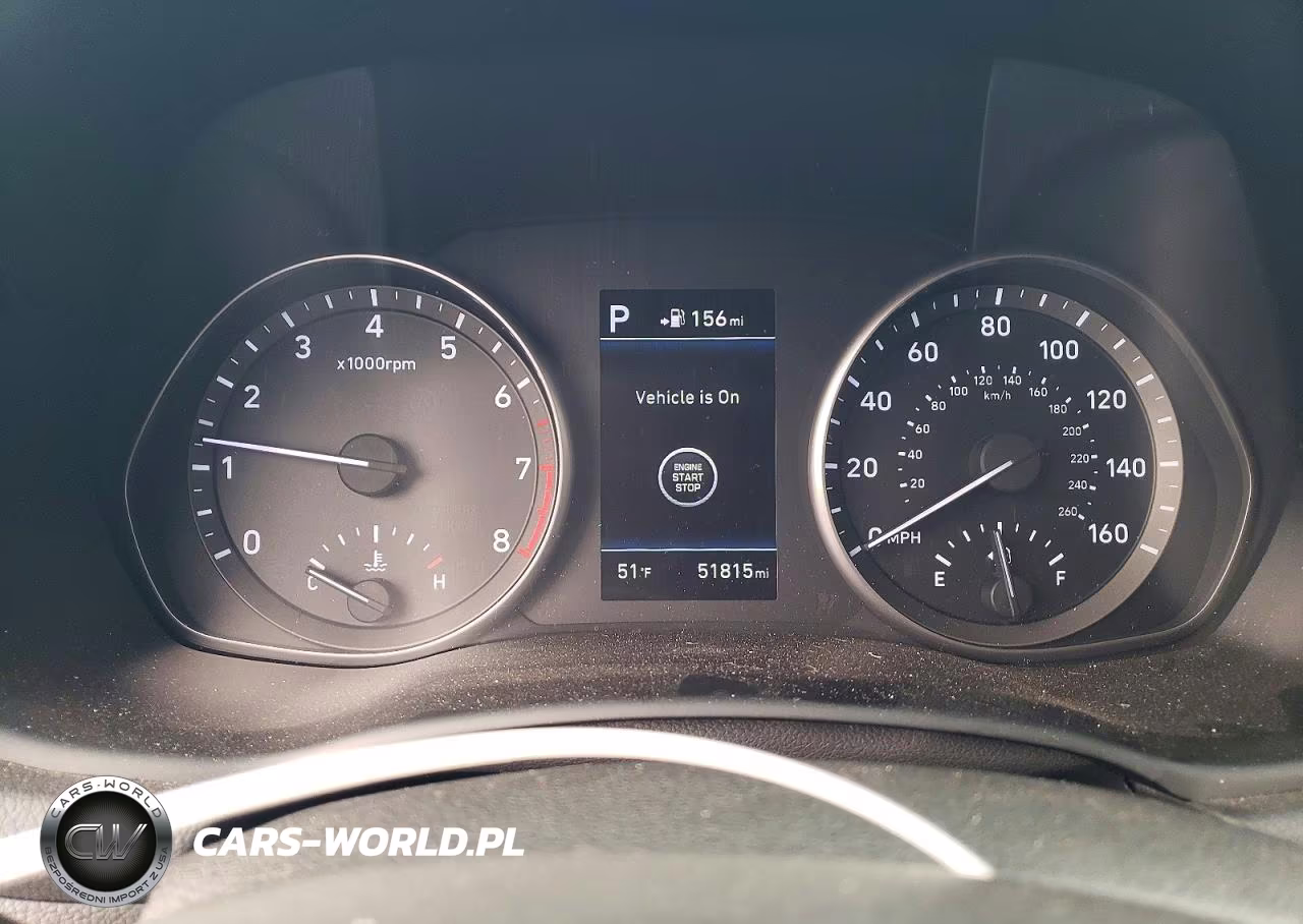 2018 Hyundai Elantra Gt Base VIN:KMHH35LE0JU015179 - 9