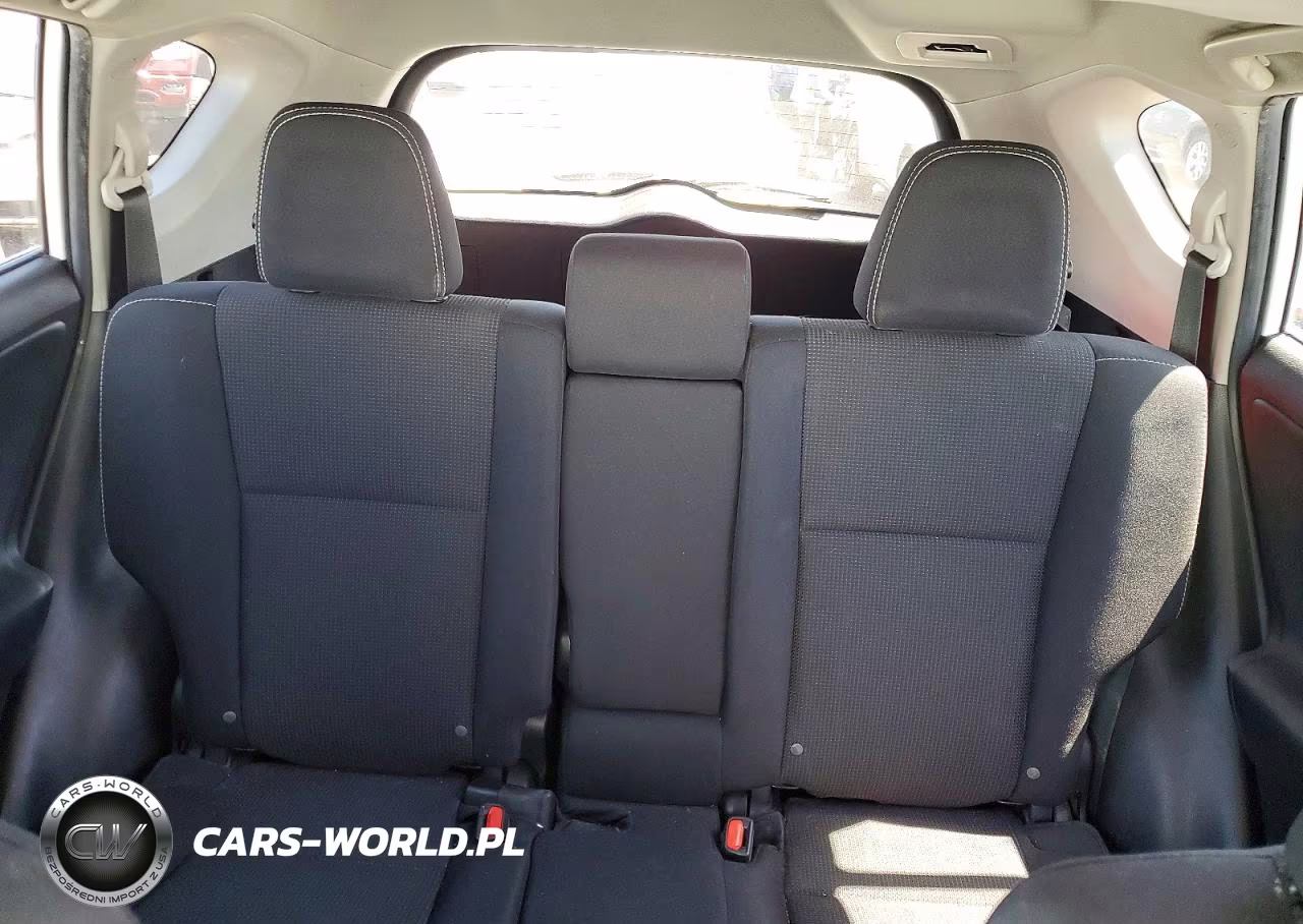 2018 Toyota Rav4 Xle VIN:2T3WFREV0JW476327 - 10