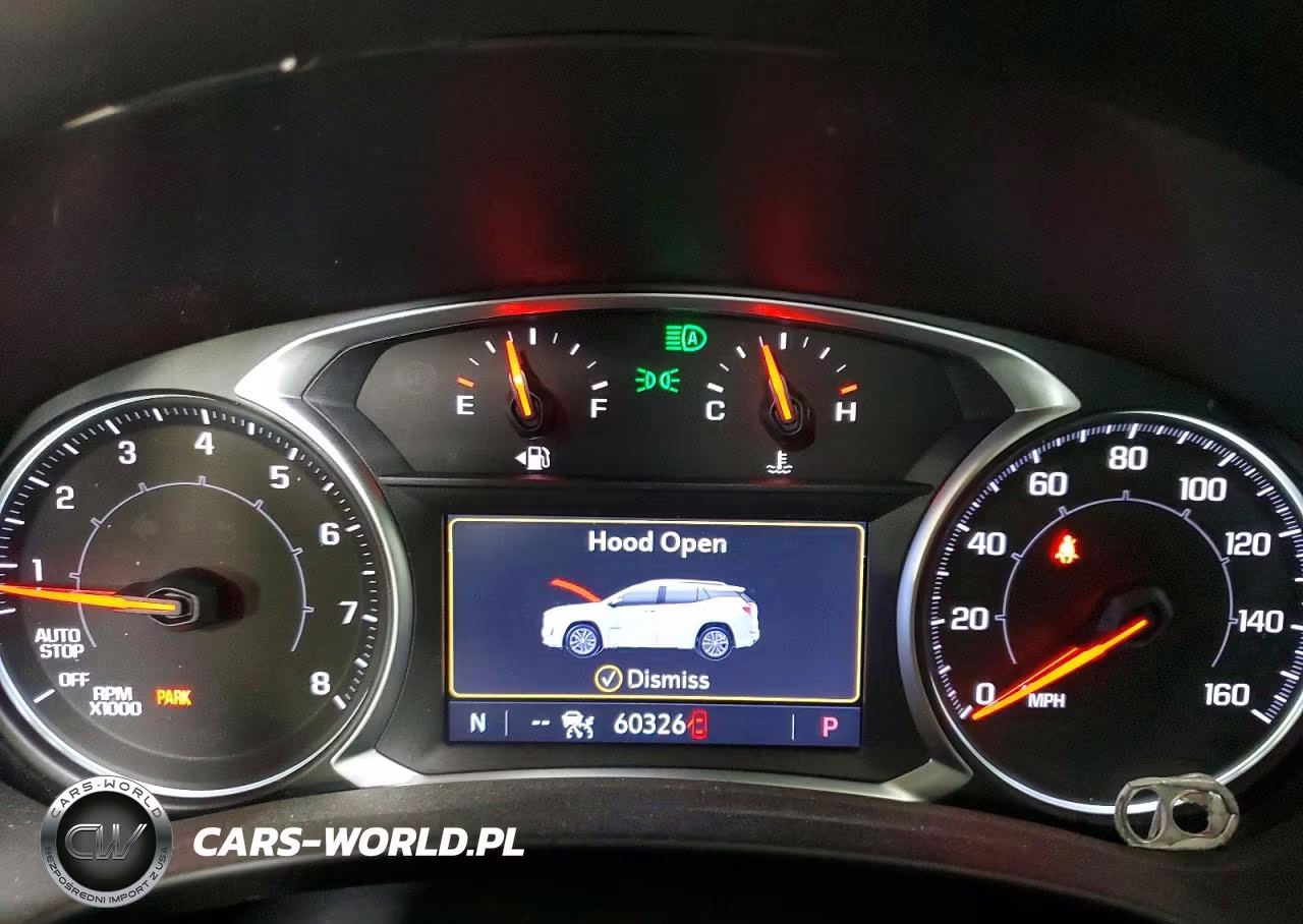 2021 GMC Terrain Sle VIN:3GKALMEV4ML306025 - 9