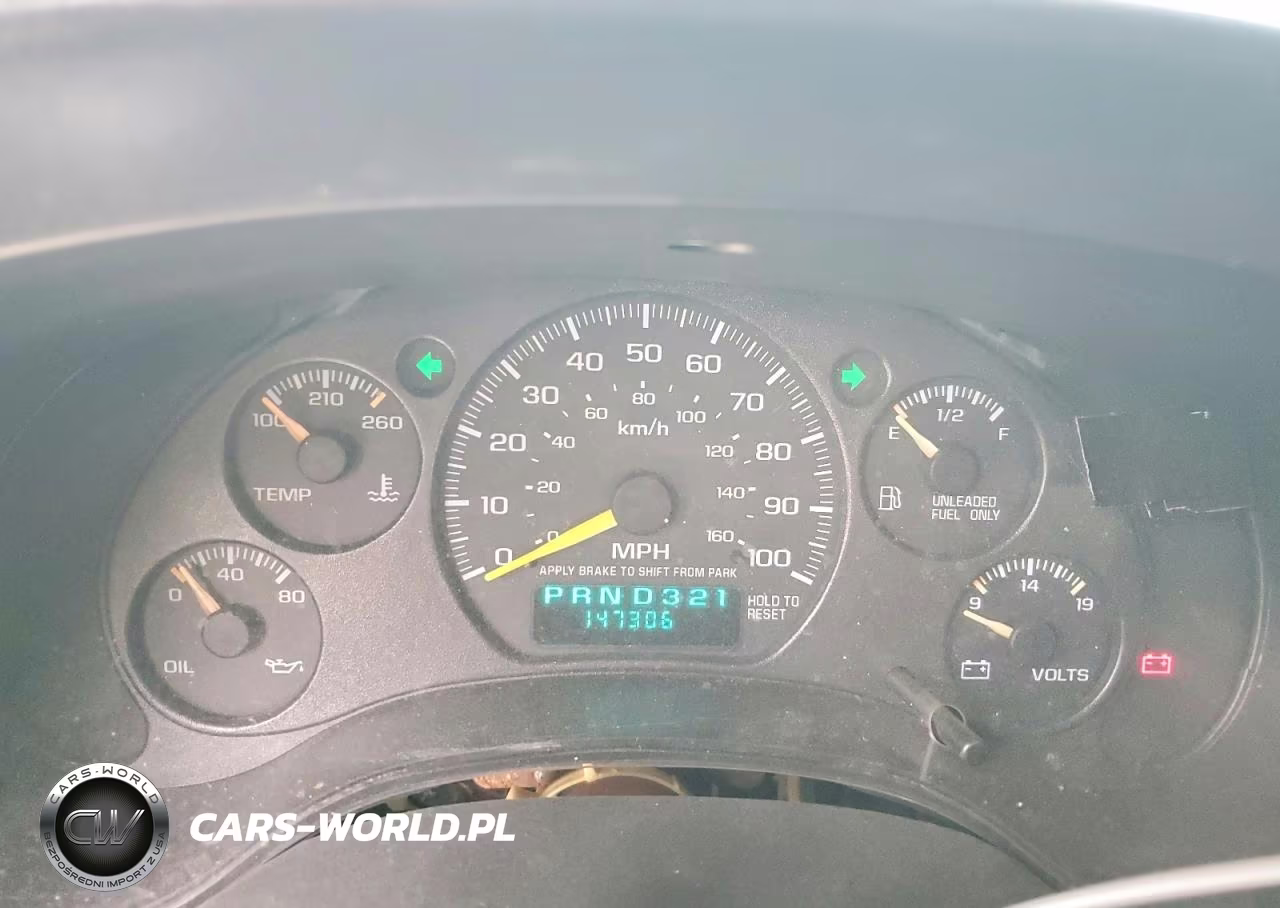 1999 Chevrolet S Truck S10 VIN:1GCCS19X8X8123361 - 9