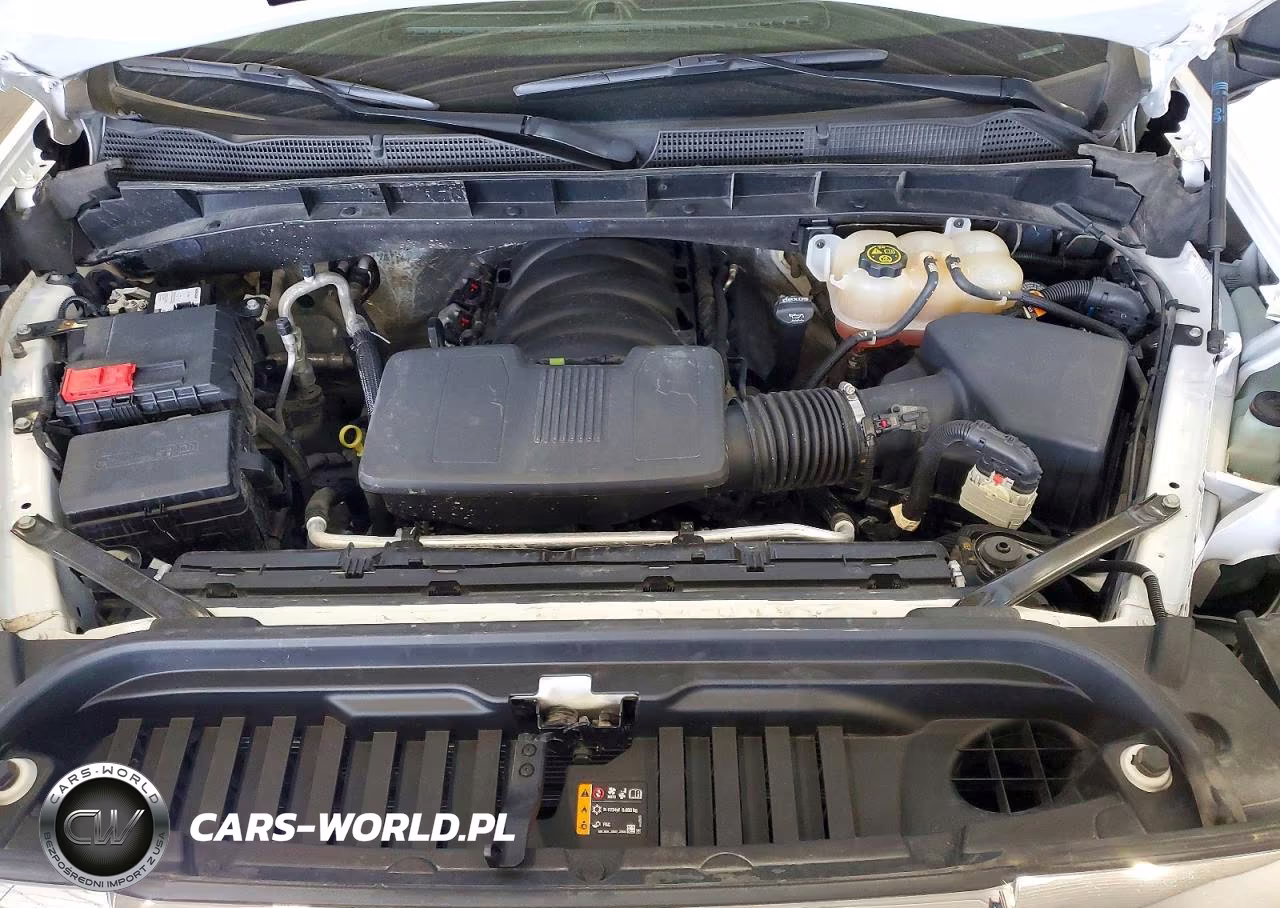 2022 GMC Sierra Limited K1500 VIN:1GTR9AED7NZ161303 - 11