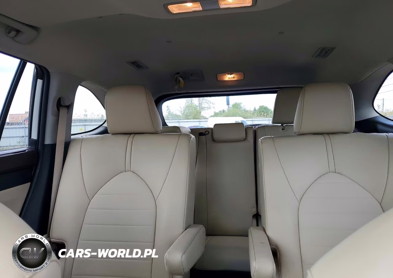 2022 Toyota Highlander Xle VIN:5TDGZRBHXNS591079 - 10