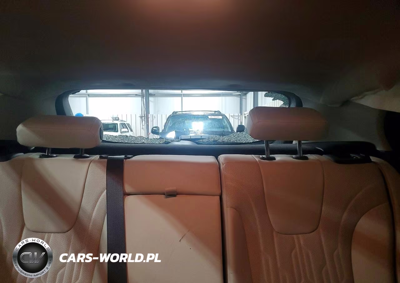 2024 Buick Encore Gx Avenir VIN:KL4AMGSL1RB213401 - 10