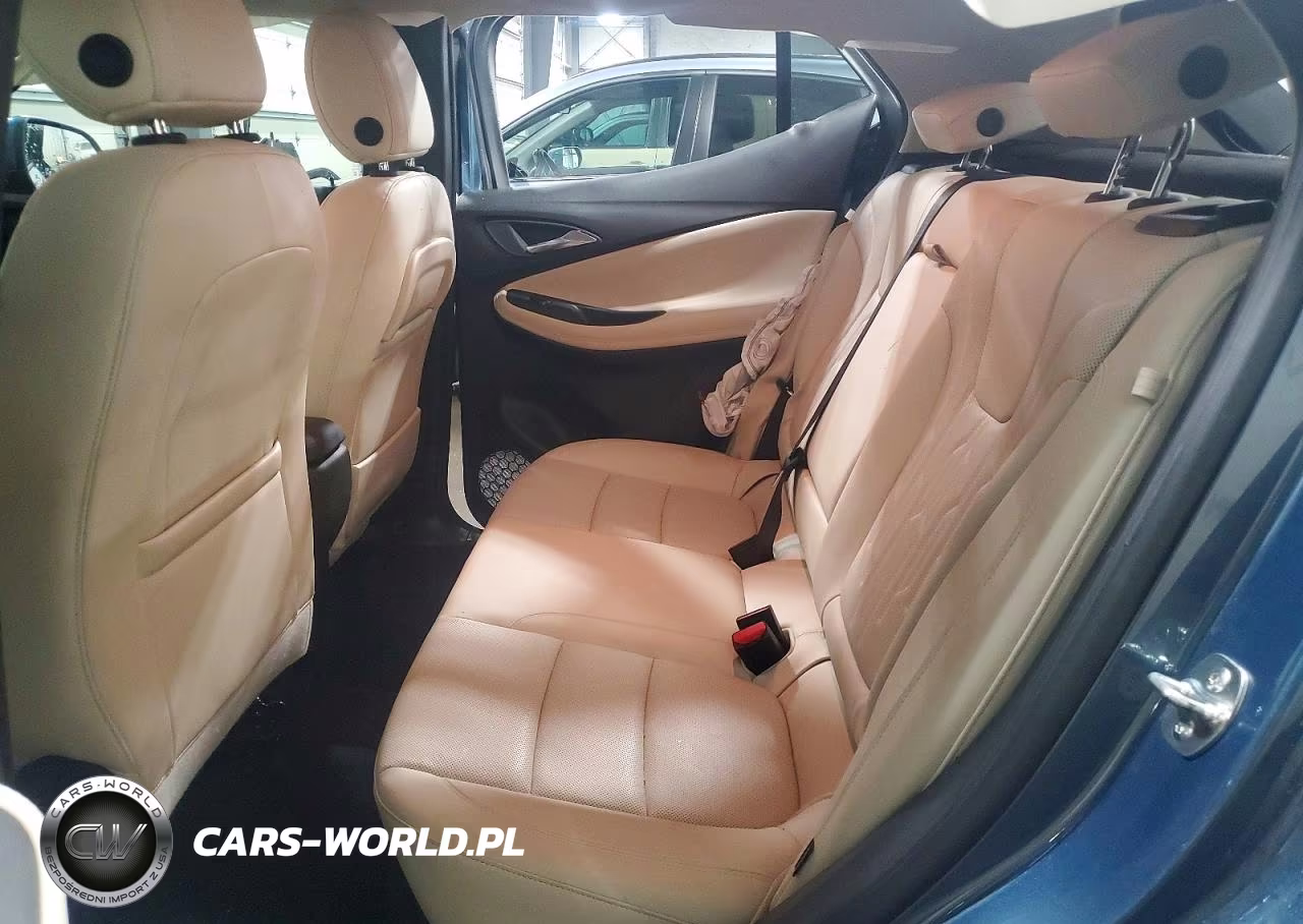 2024 Buick Encore Gx Avenir VIN:KL4AMGSL1RB213401 - 11