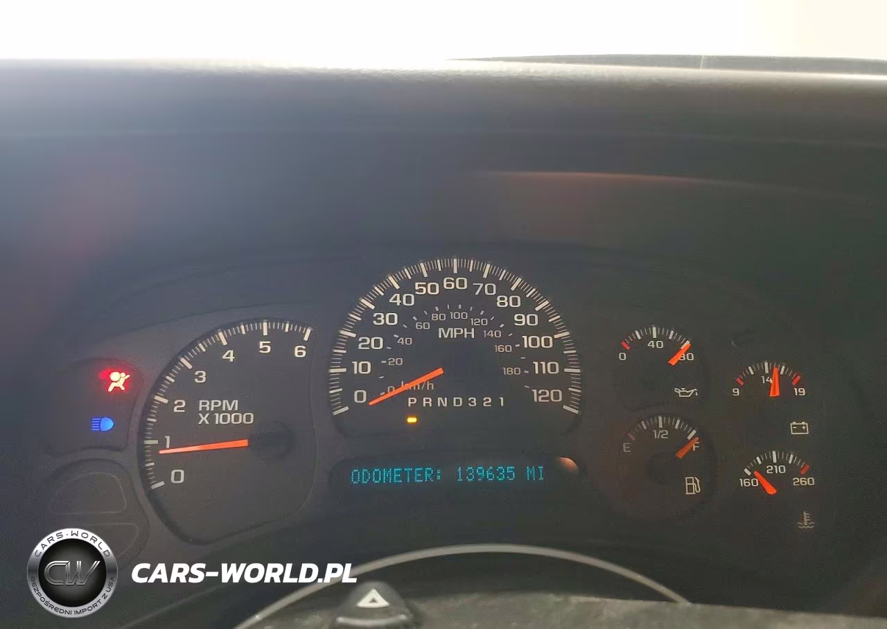 2007 Chevrolet Silverado K1500 Classic VIN:1GCEK19Z37Z206264 - 9