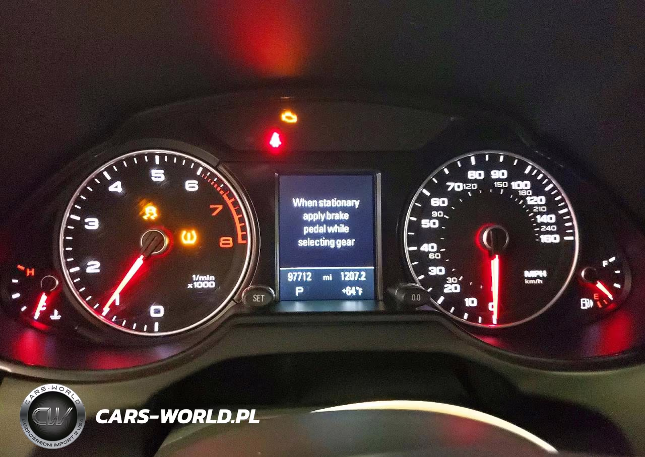 2016 Audi Q5 Premium Plus VIN:WA1L2AFP0GA032186 - 9
