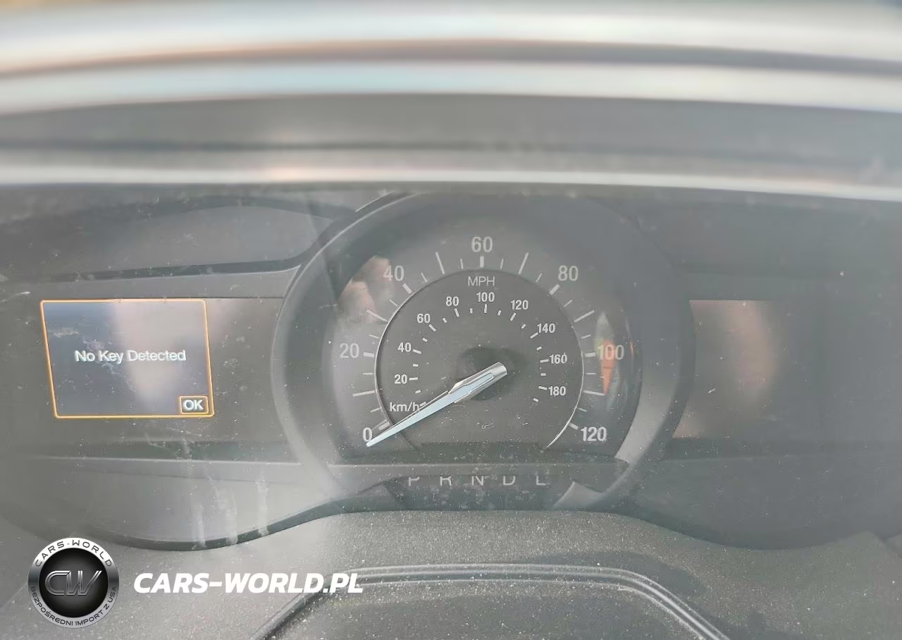 2020 Ford Fusion Se VIN:3FA6P0LU6LR265455 - 9