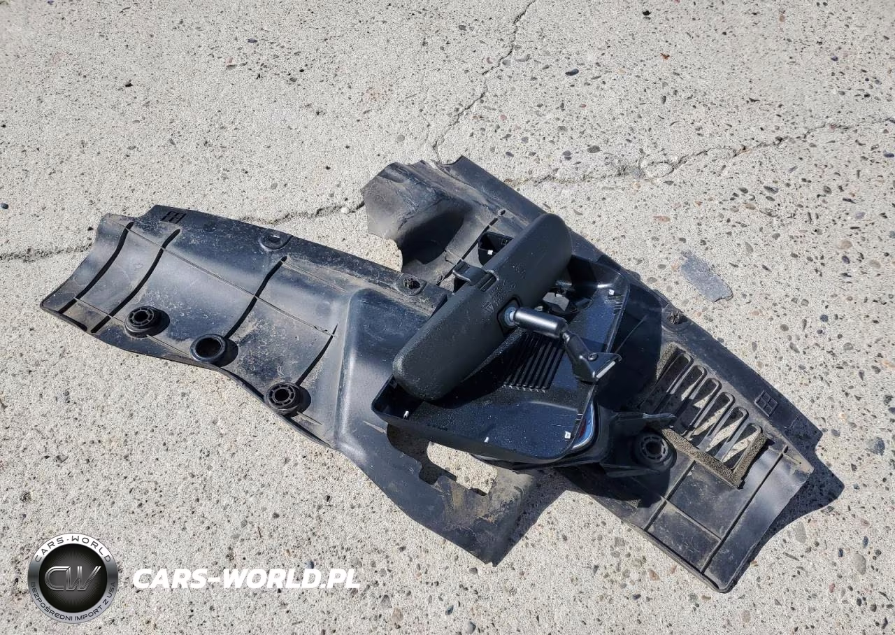 2020 Honda Civic Sport VIN:2HGFC2F83LH517627 - 12
