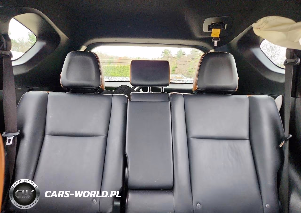 2017 Toyota Rav4 Se VIN:JTMJFREV3HD217221 - 10