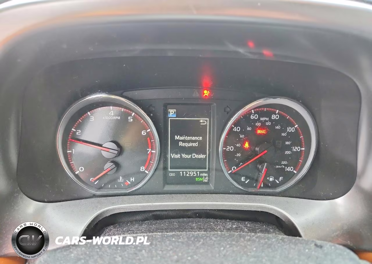 2017 Toyota Rav4 Se VIN:JTMJFREV3HD217221 - 9