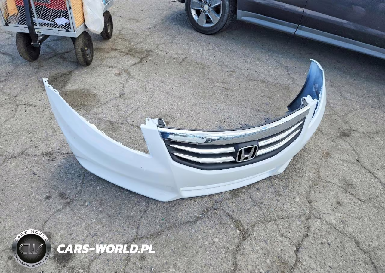 2018 Honda Fit Lx VIN:3HGGK5H48JM727559 - 12