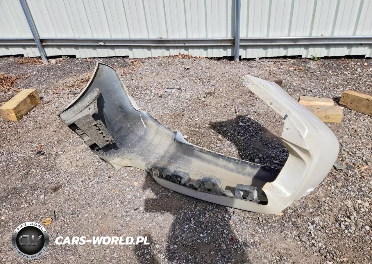 2011 Subaru Impreza Wrx VIN:JF1GV7F67BG524881 - 12
